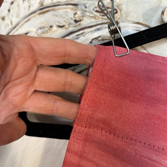 Welcome The New Season Decorative Welcome Fall Flag/Wall Hanging - Picture 4 of 7